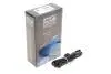 Фото Датчик температури вихлопних газів DACIA LODGY RENAULT FLUENCE, KANGOO BE BOP, KANGOO EXPRESS, KANGOO II, LAGUNA, LAGUNA III, LATITUDE, MEGANE, MEGANE III 1.5D 10.07 MEAT&DORIA (12288) зображення 2