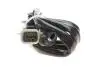 Фото Датчик температури вихлопних газів DACIA LODGY RENAULT FLUENCE, KANGOO BE BOP, KANGOO EXPRESS, KANGOO II, LAGUNA, LAGUNA III, LATITUDE, MEGANE, MEGANE III 1.5D 10.07 MEAT&DORIA (12288) зображення 3