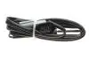 Фото Датчик температури вихлопних газів DACIA LODGY RENAULT FLUENCE, KANGOO BE BOP, KANGOO EXPRESS, KANGOO II, LAGUNA, LAGUNA III, LATITUDE, MEGANE, MEGANE III 1.5D 10.07 MEAT&DORIA (12288) зображення 4