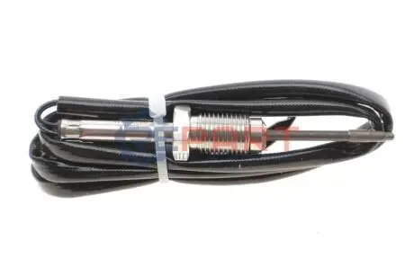 Датчик, температура відпрацьованих газів MEAT&DORIA 12288 Купити в Україні