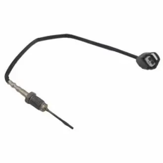 Датчик температури вихлопних газів NISSAN NAVARA NP300, PATHFINDER III 3.0D 02.10 MEAT&DORIA 12301
