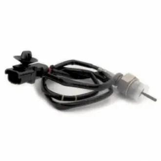 Датчик температури вихлопних газів RENAULT GRAND SCENIC II, MEGANE II, SCENIC II 1.9D 11.02 MEAT&DORIA 12304 Купити в Україні