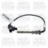 Датчик температури вихлопних газів ALFA ROMEO GIULIETTA FIAT 500L, TIPO 1.6D/2.0D 04.10 MEAT&DORIA (12512) зображення 1