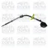 Фото MEATDORIA TOYOTA Датчик температури ВГ LAND CRUISER PRADO 3.0 D-4D 09- MEAT&DORIA (12522) изображение 1