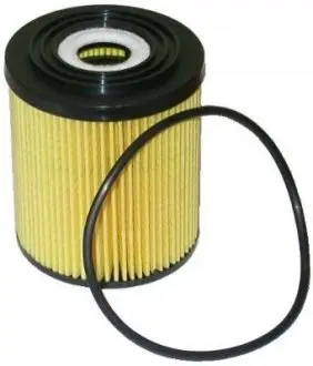 Фільтр масляний MINI Cooper 01-08 MEAT&DORIA 14063 Купити в Україні