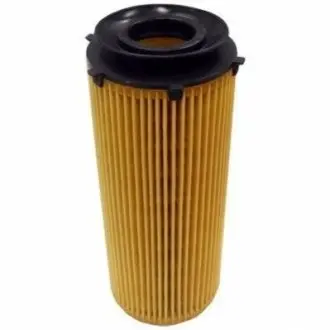 MEATDORIA BMW Фильтр масла E90,F10,GT,F01,E70,E71 3.0d 09 MEAT&DORIA 14143 Купити в Україні
