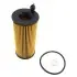 Фото Фільтр масляний BMW 1 (F21)/3(F30/F80)/5(F10)/7(G11/G12) 12- (B37/B38/B47/B48) MEAT&DORIA (14442) зображення 1