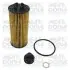 Фото MEATDORIA Фильтр масла BMW 214d/216/216d MEAT&DORIA (14447) изображение 1