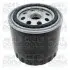 Фото Фильтр масляный Renault Megane III/Laguna III 1.9dCi/3.0dCi 08- MEAT&DORIA (14455) изображение 1