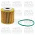 MEATDORIA CITROEN Фильтр масляный C3/C4/Berlingo 1,5BlueHDi, OPEL Crossland, Grandland MEAT&DORIA (14473) изображение 1
