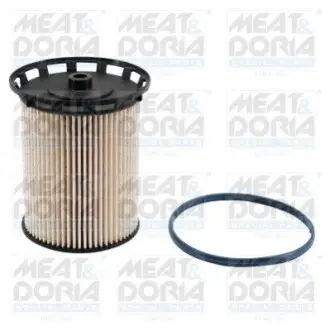 Автозапчасть MEAT&DORIA 14475