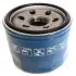 Фото Фільтр масляний Smart Fortwo 1.0i 07 MEAT&DORIA (15571) зображення 1