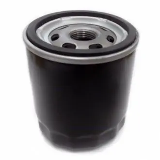 Фильтр масляный Ford Focus/Transit 1.0-2.3/Mazda 6 1.8/2.0 02 MEAT&DORIA 15585 Купити в Україні