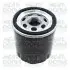 Фото MEATDORIA CITROEN Фильтр масляный Jumper III,Peugeot Boxer 11- MEAT&DORIA (15587) изображение 1