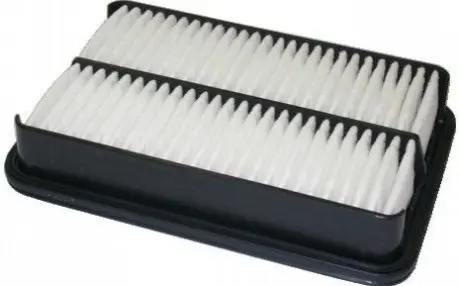 Фото Фільтр повітряний MEAT&DORIA (16002) зображення 1