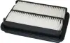 Фото Фільтр повітряний Daihatsu Charade/Gran Move 87 MEAT&DORIA (16008) зображення 1