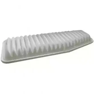 Фільтр повітряний Toyota Rav 4 II 2.0WTi 94-05 MEAT&DORIA 16017 Купити в Україні