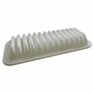 MEATDORIA CITROEN Фильтр воздушный C1 1.0,Peugeot 107,Subaru,Toyota Yaris MEAT&DORIA 16018 Купить в Украине