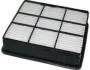 Фото Фільтр повітряний Mitsubishi Colt V/Galant VI/Lancer/Outlander 1.3-2.4 95-08 MEAT&DORIA (16059) зображення 1