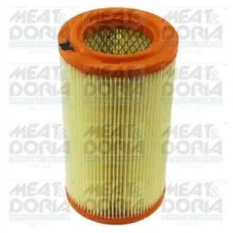 MEATDORIA CITROEN фільтр повітряний Berlingo,Peugeot Partner 1.9/2.0D 96 MEAT&DORIA 16086 Купити в Україні