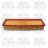 Фото Фільтр повітряний Peugeot Partner 1.6 16V 01-08/207 1.4-1.6 i 06-/Citroen C2 1.6 i 03 MEAT&DORIA (16114) зображення 1