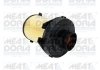 MEATDORIA CITROEN Фільтр повітряний AX 86-,BX 88-91 16153