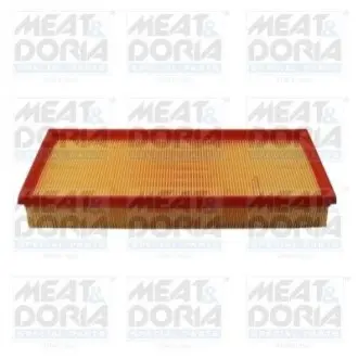 MEATDORIA FORD Фильтр воздушный Mondeo III 1,8-3,0 00 MEAT&DORIA 16417 Купити в Україні