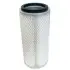 Фото Повітряний фільтр MEAT&DORIA (16451) зображення 1