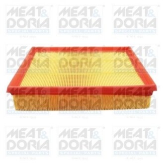 MEATDORIA Фільтр повітряний VW T4 90-03 MEAT&DORIA 16569