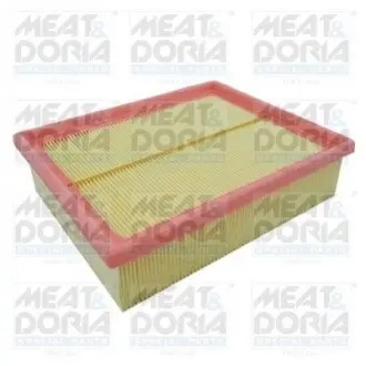 Фільтр повітряний Hyundai Sonata V 2.0/2.4 05-10 MEAT&DORIA 18209 Купити в Україні