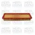 Фото Фільтр повітряний Citroen C4/C4 I/Peugeot 206/206+/307 1.1/1.4 98 MEAT&DORIA (18301) зображення 1