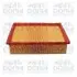 Фото MEATDORIA CITROEN Фильтр воздушный C4 2.0HDI 04-,Peugeot 307 MEAT&DORIA (18312) зображення 1