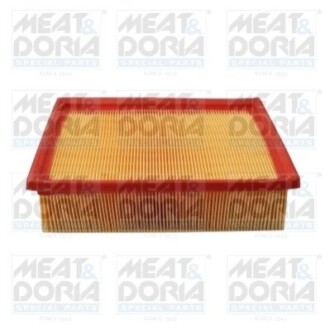 MEATDORIA CITROEN Фільтр повітряний C4 2.0HDI 04-,Peugeot 307 MEAT&DORIA 18312 (фото 1)