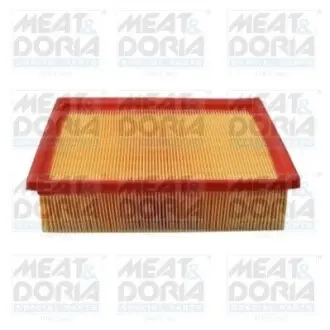 MEATDORIA CITROEN Фильтр воздушный C4 2.0HDI 04-,Peugeot 307 MEAT&DORIA 18312 Купити в Україні