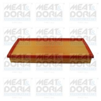 MEATDORIA DB Фільтр повітряний A169,B245 MEAT&DORIA 18320