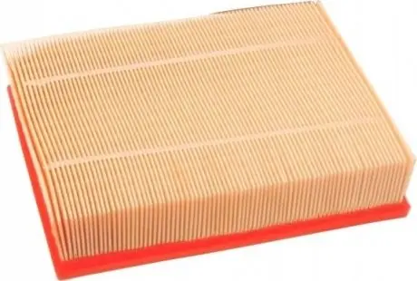 MEATDORIA DODGE Фильтр воздуха Nitro 07 MEAT&DORIA 18352 Купити в Україні