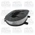 Фото Фільтр повітряний BMW X3 (F25) 10-17/X5 (E70) 06-13/X6 (E71) 08-14 (N47/N57) MEAT&DORIA (18416) зображення 1