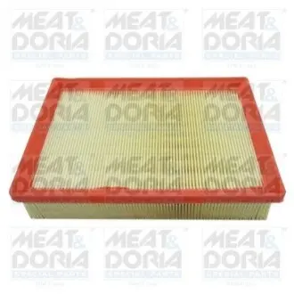 MEATDORIA OPEL Фильтр воздушный Mokka 12 MEAT&DORIA 18445 Купити в Україні