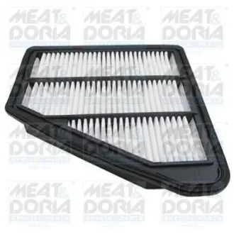 Автозапчасть MEAT&DORIA 18446 Купить в Украине