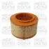 MEATDORIA FORD Фильтр воздушный RANGER 11 MEAT&DORIA (18452) изображение 1