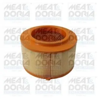 MEATDORIA FORD Фильтр воздушный RANGER 11 MEAT&DORIA 18452