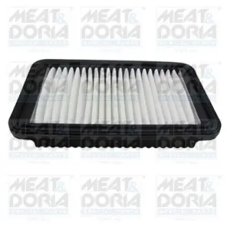 MEATDORIA KIA Фильтр воздушный Picanto MEAT&DORIA 18461 Купить в Украине