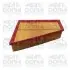 Фото Фільтр повітряний Ford Galaxy/Mondeo/S-Max 1.6-2.0TDCi/1.6-2.3 06 MEAT&DORIA (18515) зображення 1