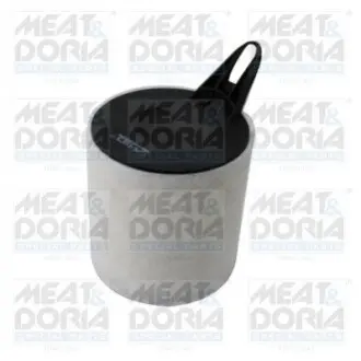 Фільтр повітряний BMW 3 (E90-E93) 1.6/2.0 03-11 (N43/N46) MEAT&DORIA 18542 Купити в Україні