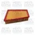 Фото Фільтр повітряний Renault Laguna 2.0 dCi 05-/Megane 1.5-2.0 i/dCi/Scenic 1.5-2.0 i/dCi 03 MEAT&DORIA (18544) зображення 1