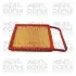 Фото Фільтр повітряний Skoda Fabia/VW Polo 1.2i 02-07 MEAT&DORIA (18545) зображення 1
