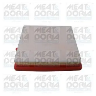 MEATDORIA OPEL Фильтр возд. Adam 12 MEAT&DORIA 18548 Купити в Україні