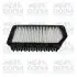 Фото MEATDORIA YUNDAI Фильтр воздуха i30 1.4CRDI MEAT&DORIA (18549) изображение 1