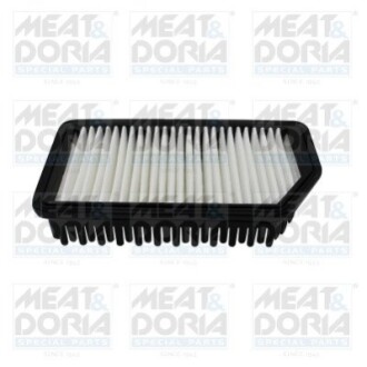 MEATDORIA YUNDAI Фільтр повітря i30 1.4CRDI MEAT&DORIA 18549 (фото 1)