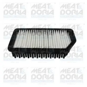 MEATDORIA YUNDAI Фильтр воздуха i30 1.4CRDI MEAT&DORIA 18549 Купить в Украине